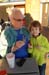 2018OysterRoast__0158
