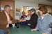 2018OysterRoast__0169