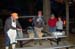 2018OysterRoast__0175