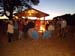 2018OysterRoast__0178