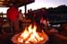 2018OysterRoast__0179