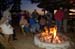2018OysterRoast__0182