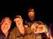 2018OysterRoast__0185