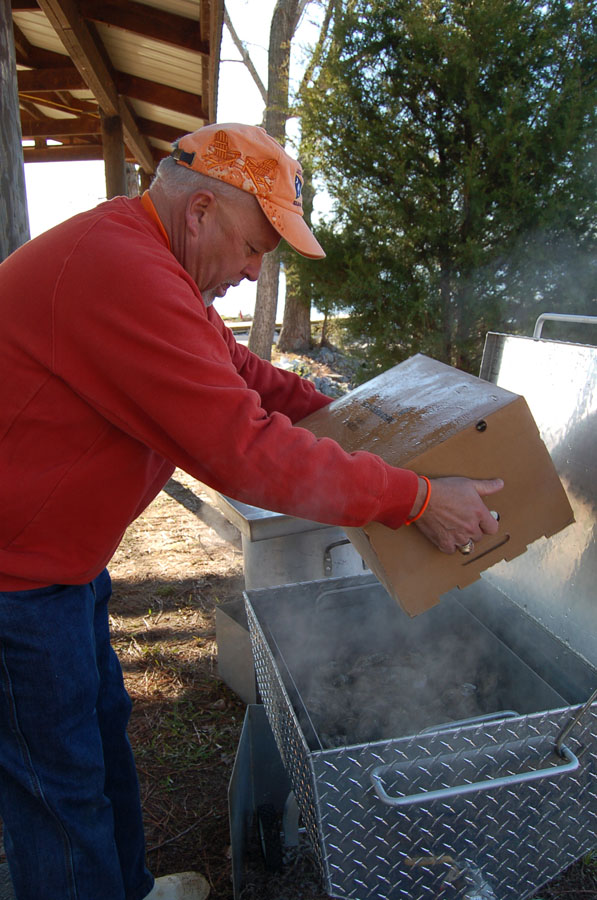 2019OysterRoast__005