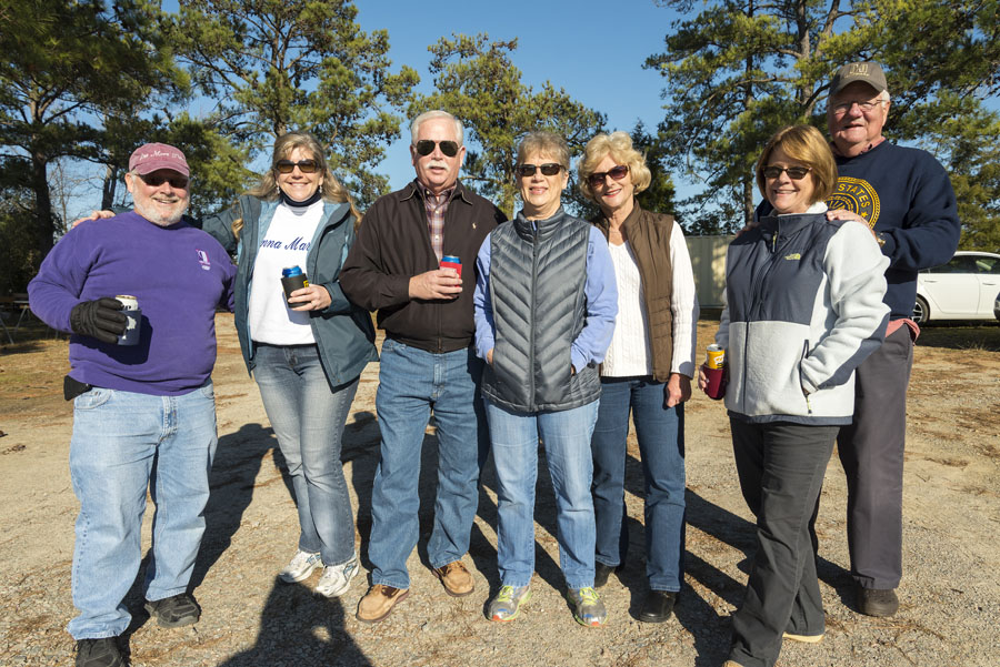 2019OysterRoast__010