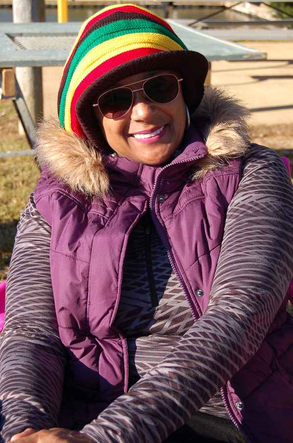2019OysterRoast__011