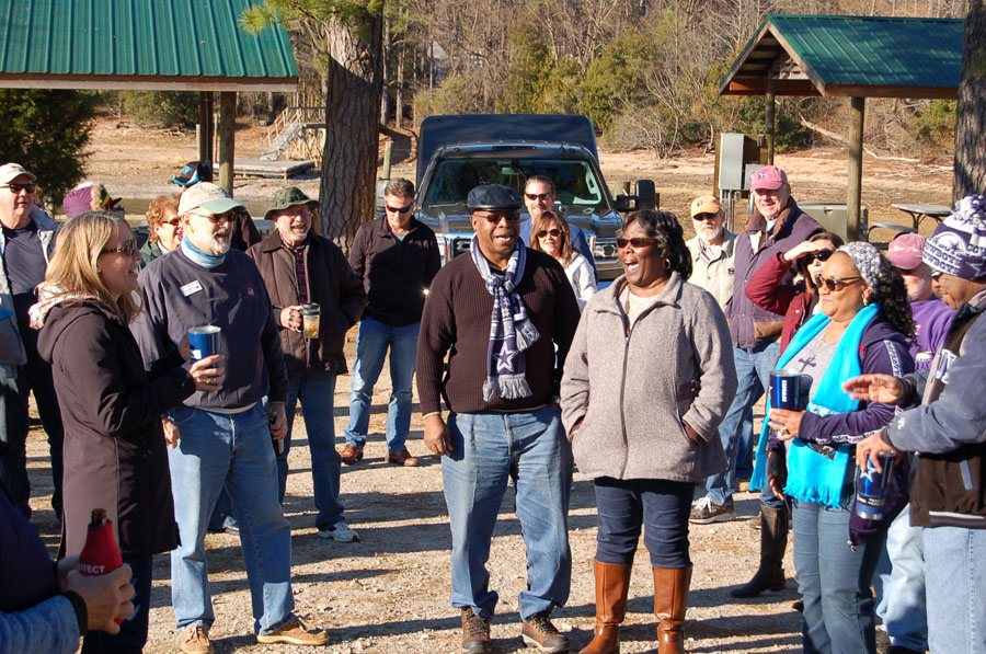 2019OysterRoast__012
