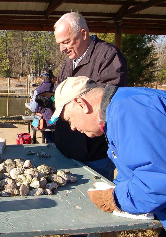 2019OysterRoast__014