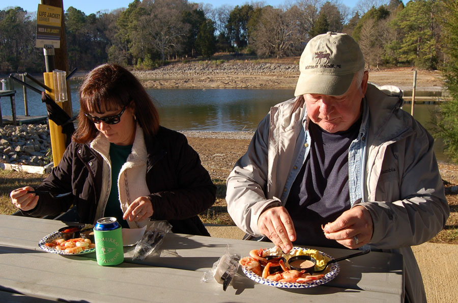2019OysterRoast__016
