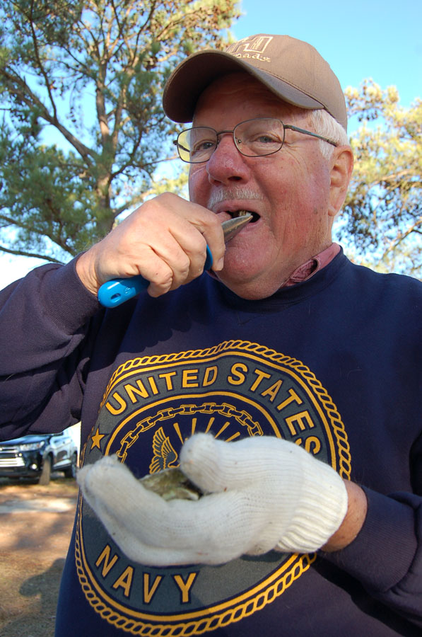 2019OysterRoast__017