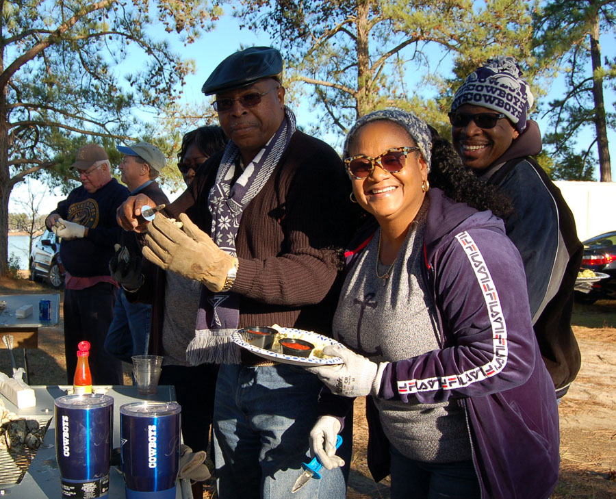 2019OysterRoast__018