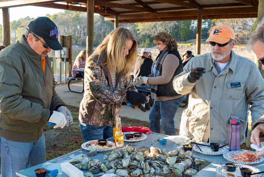2019OysterRoast__019