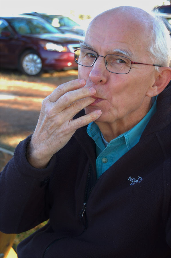 2019OysterRoast__020