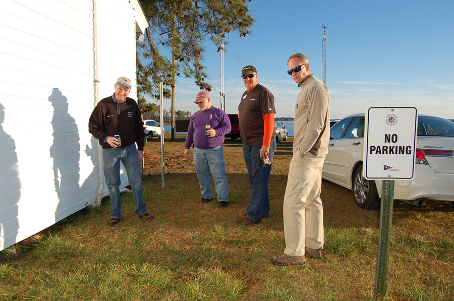 2019OysterRoast__021