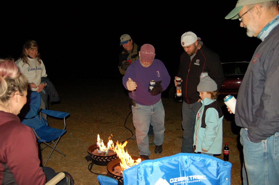 2019OysterRoast__023
