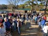 2019OysterRoast__000