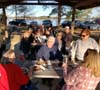 2019OysterRoast__001
