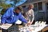 2019OysterRoast__002