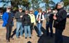 2019OysterRoast__003