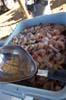 2019OysterRoast__004