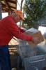 2019OysterRoast__005