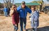 2019OysterRoast__008