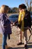 2019OysterRoast__009