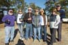 2019OysterRoast__010