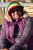 2019OysterRoast__011