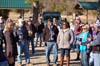 2019OysterRoast__012