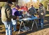 2019OysterRoast__013