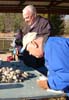 2019OysterRoast__014