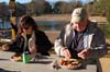 2019OysterRoast__016