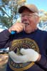 2019OysterRoast__017
