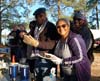 2019OysterRoast__018