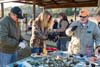 2019OysterRoast__019
