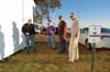 2019OysterRoast__021