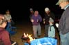 2019OysterRoast__023