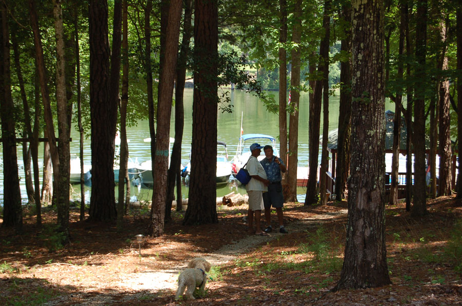 CloudsCreek2020_0003