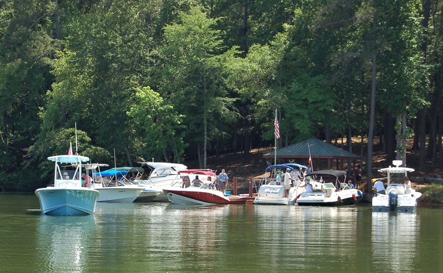 CloudsCreek2020_0012