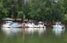 CloudsCreek2020_0002