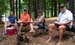 CloudsCreek2020_0009