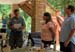CloudsCreek2020_0011