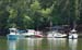 CloudsCreek2020_0012
