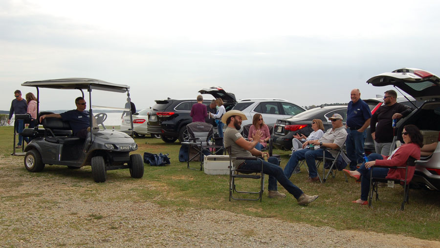 OysterRoast2020_0002