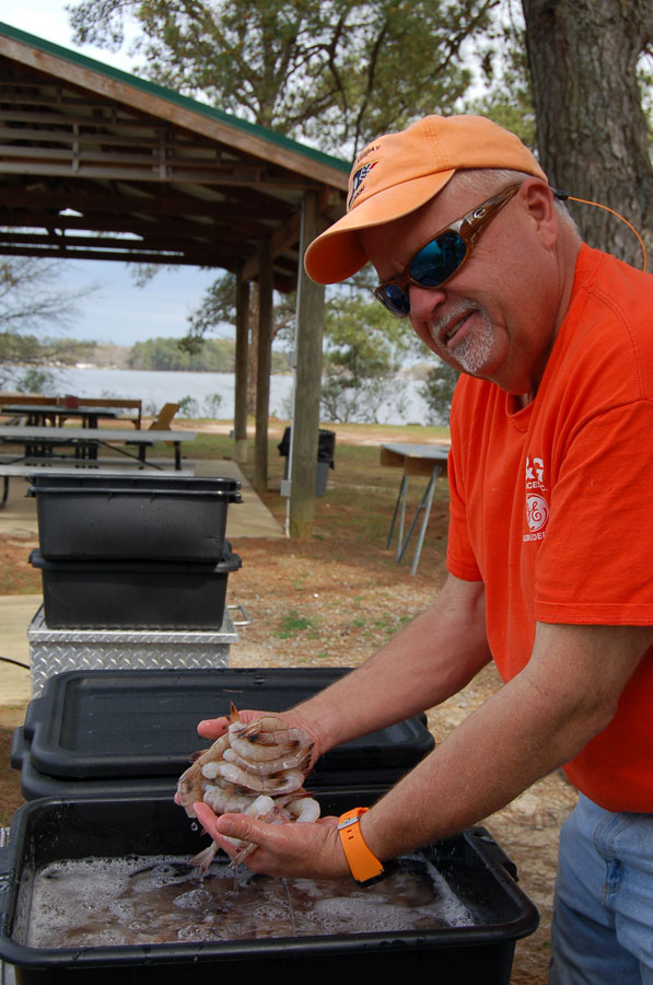 OysterRoast2020_0004