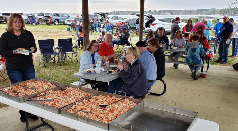 OysterRoast2020_0007