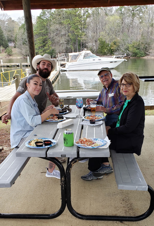 OysterRoast2020_0009