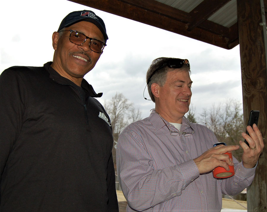 OysterRoast2020_0010