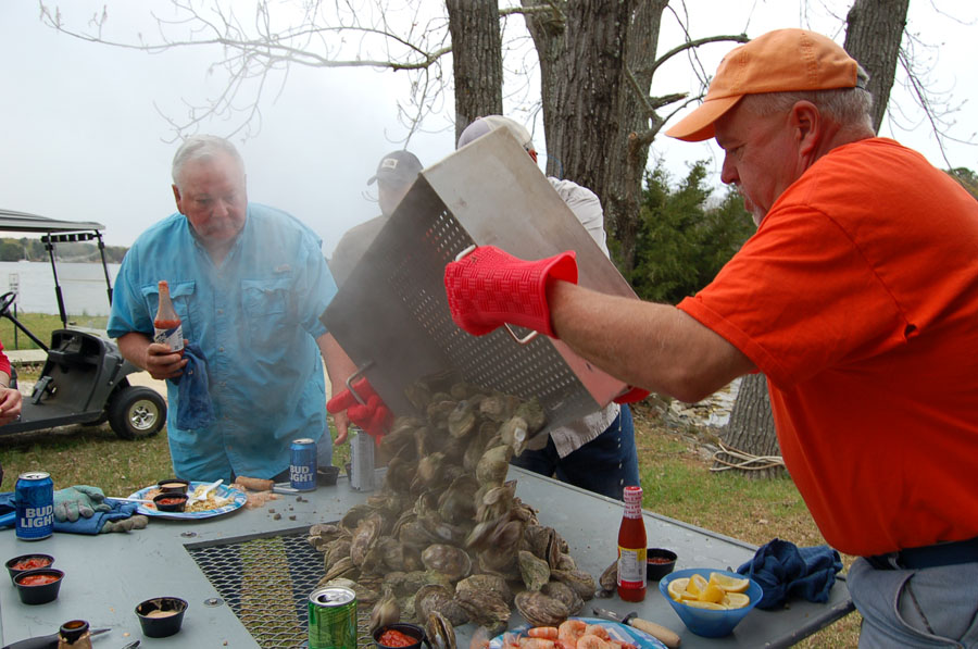 OysterRoast2020_0011